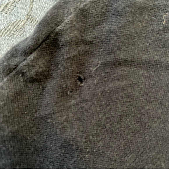 Tommy Hilfiger Polo Size XL - Picture 7 of 7